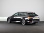 Skoda Superb Combi 1.5 TSI ACT Sportline Business 150 pk Automaat (DSG) | Private lease vanaf 694,-- | Verlengde garantie | Navigatie | Panoramadak | Parkeersensoren | Adaptieve cruise control | Elektr. voorstoelen met memory | Stoelverwarming v/a |