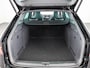 Skoda Superb Combi 1.5 TSI ACT Sportline Business 150 pk Automaat (DSG) | Private lease vanaf 694,-- | Verlengde garantie | Navigatie | Panoramadak | Parkeersensoren | Adaptieve cruise control | Elektr. voorstoelen met memory | Stoelverwarming v/a |