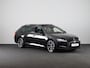 Skoda Superb Combi 1.5 TSI ACT Sportline Business 150 pk Automaat (DSG) | Private lease vanaf 694,-- | Verlengde garantie | Navigatie | Panoramadak | Parkeersensoren | Adaptieve cruise control | Elektr. voorstoelen met memory | Stoelverwarming v/a |