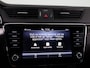 Skoda Superb Combi 1.5 TSI ACT Sportline Business 150 pk Automaat (DSG) | Private lease vanaf 694,-- | Verlengde garantie | Navigatie | Panoramadak | Parkeersensoren | Adaptieve cruise control | Elektr. voorstoelen met memory | Stoelverwarming v/a |