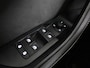 Skoda Superb Combi 1.5 TSI ACT Sportline Business 150 pk Automaat (DSG) | Private lease vanaf 694,-- | Verlengde garantie | Navigatie | Panoramadak | Parkeersensoren | Adaptieve cruise control | Elektr. voorstoelen met memory | Stoelverwarming v/a |