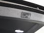 Skoda Superb Combi 1.5 TSI ACT Sportline Business 150 pk Automaat (DSG) | Private lease vanaf 694,-- | Verlengde garantie | Navigatie | Panoramadak | Parkeersensoren | Adaptieve cruise control | Elektr. voorstoelen met memory | Stoelverwarming v/a |