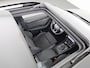 Skoda Superb Combi 1.5 TSI ACT Sportline Business 150 pk Automaat (DSG) | Private lease vanaf 694,-- | Verlengde garantie | Navigatie | Panoramadak | Parkeersensoren | Adaptieve cruise control | Elektr. voorstoelen met memory | Stoelverwarming v/a |