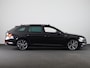 Skoda Superb Combi 1.5 TSI ACT Sportline Business 150 pk Automaat (DSG) | Private lease vanaf 694,-- | Verlengde garantie | Navigatie | Panoramadak | Parkeersensoren | Adaptieve cruise control | Elektr. voorstoelen met memory | Stoelverwarming v/a |