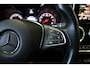 Mercedes-Benz C-klasse 200 Avantgarde/ Trekhaak/ Stoelverwarming