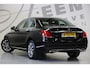 Mercedes-Benz C-klasse 200 Avantgarde/ Trekhaak/ Stoelverwarming