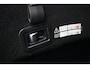 Mercedes-Benz C-klasse 200 Avantgarde/ Trekhaak/ Stoelverwarming