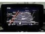 Mercedes-Benz C-klasse 200 Avantgarde/ Trekhaak/ Stoelverwarming