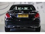 Mercedes-Benz C-klasse 200 Avantgarde/ Trekhaak/ Stoelverwarming