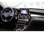 Mercedes-Benz C-klasse 200 Avantgarde/ Trekhaak/ Stoelverwarming