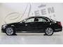 Mercedes-Benz C-klasse 200 Avantgarde/ Trekhaak/ Stoelverwarming