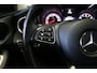 Mercedes-Benz C-klasse 200 Avantgarde/ Trekhaak/ Stoelverwarming