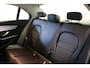 Mercedes-Benz C-klasse 200 Avantgarde/ Trekhaak/ Stoelverwarming