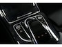 Mercedes-Benz C-klasse 200 Avantgarde/ Trekhaak/ Stoelverwarming