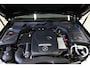 Mercedes-Benz C-klasse 200 Avantgarde/ Trekhaak/ Stoelverwarming