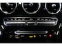 Mercedes-Benz C-klasse 200 Avantgarde/ Trekhaak/ Stoelverwarming