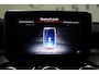 Mercedes-Benz C-klasse 200 Avantgarde/ Trekhaak/ Stoelverwarming