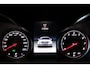 Mercedes-Benz C-klasse 200 Avantgarde/ Trekhaak/ Stoelverwarming