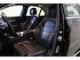Mercedes-Benz C-klasse 200 Avantgarde/ Trekhaak/ Stoelverwarming
