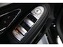 Mercedes-Benz C-klasse 200 Avantgarde/ Trekhaak/ Stoelverwarming