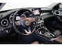 Mercedes-Benz C-klasse 200 Avantgarde/ Trekhaak/ Stoelverwarming