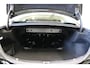 Mercedes-Benz C-klasse 200 Avantgarde/ Trekhaak/ Stoelverwarming