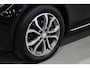 Mercedes-Benz C-klasse 200 Avantgarde/ Trekhaak/ Stoelverwarming