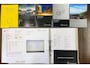 Mercedes-Benz C-klasse 200 Avantgarde/ Trekhaak/ Stoelverwarming
