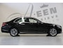 Mercedes-Benz C-klasse 200 Avantgarde/ Trekhaak/ Stoelverwarming