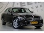 Mercedes-Benz C-klasse 200 Avantgarde/ Trekhaak/ Stoelverwarming