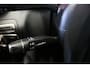 Mercedes-Benz C-klasse 200 Avantgarde/ Trekhaak/ Stoelverwarming