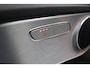 Mercedes-Benz C-klasse 200 Avantgarde/ Trekhaak/ Stoelverwarming
