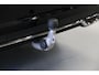 Mercedes-Benz C-klasse 200 Avantgarde/ Trekhaak/ Stoelverwarming