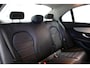 Mercedes-Benz C-klasse 200 Avantgarde/ Trekhaak/ Stoelverwarming