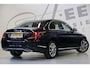 Mercedes-Benz C-klasse 200 Avantgarde/ Trekhaak/ Stoelverwarming