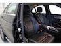 Mercedes-Benz C-klasse 200 Avantgarde/ Trekhaak/ Stoelverwarming