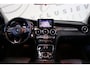 Mercedes-Benz C-klasse 200 Avantgarde/ Trekhaak/ Stoelverwarming