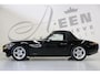 BMW Z8 5.0/ Hard-top/ Historie aanwezig