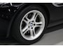 BMW Z8 5.0/ Hard-top/ Historie aanwezig