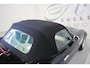 BMW Z8 5.0/ Hard-top/ Historie aanwezig
