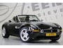 BMW Z8 5.0/ Hard-top/ Historie aanwezig