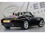 BMW Z8 5.0/ Hard-top/ Historie aanwezig