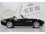 BMW Z8 5.0/ Hard-top/ Historie aanwezig