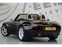 BMW Z8 5.0/ Hard-top/ Historie aanwezig