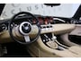 BMW Z8 5.0/ Hard-top/ Historie aanwezig