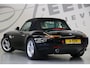 BMW Z8 5.0/ Hard-top/ Historie aanwezig