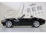 BMW Z8 5.0/ Hard-top/ Historie aanwezig