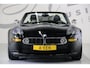 BMW Z8 5.0/ Hard-top/ Historie aanwezig