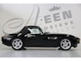 BMW Z8 5.0/ Hard-top/ Historie aanwezig