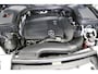 Mercedes-Benz GLC 200 Business Solution Limited/ NAP/ Origineel NL